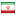 irmember.net server is located in Iran